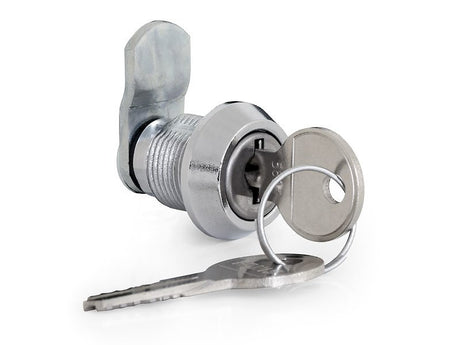 EAN 8595105035221 - Triton RAX-MS-X25-X1 accesorio de bastidor Llave de cierre imagen 1