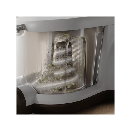EAN 7333394082509 - Electrolux EL51A2UG 2 L 1000 W Sin bolsa imagen 13