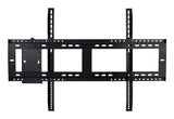 Optoma Owmfp05 Kit De Montaje (Soporte Para Montaje En Pared) Para Panel Plano Interactivo Negro Tamaño De Pantalla: 65"-86"
