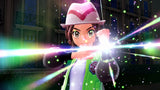 Pokemon Legends Z-A Switch Eu Preventa