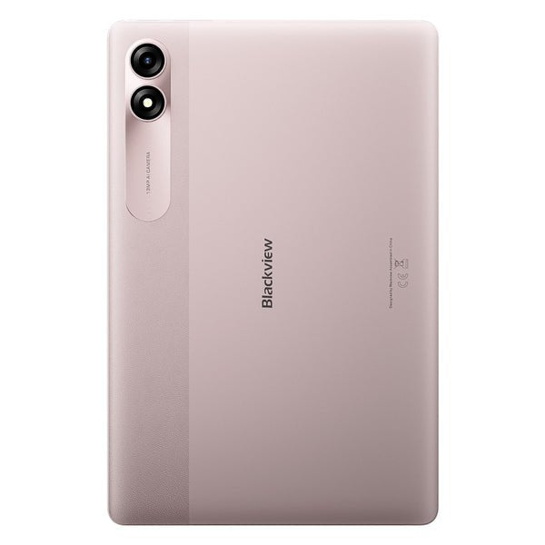 Tablet  Blackview Tab 9 11'' 6gb/256gb Wifi Rosa
