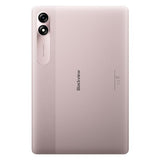 Tablet  Blackview Tab 9 11'' 6gb/256gb Wifi Rosa