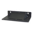EAN 0731304226536 - APC AR7700 accesorio de bastidor Tapa ciega para rack imagen 1