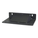 EAN 0731304226536 - APC AR7700 accesorio de bastidor Tapa ciega para rack imagen 1