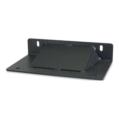 EAN 0731304226536 - APC AR7700 accesorio de bastidor Tapa ciega para rack imagen 1