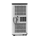 Ozeanos Eisberg 2 -Mobile Klimaanlage-