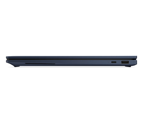EAN 199896671422 - HP OmniBook X Flip 2-in-1 Laptop Next Gen AI 14-kb0013ns Copilot+ PC Intel Core Ultra 9 386H 35,6 cm (14") imagen 21