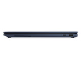 EAN 0199896671422 - HP OmniBook X Flip 2-in-1 Laptop Next Gen AI 14-kb0013ns Copilot+ PC Intel Core Ultra 9 386H 35,6 cm (14" imagen 21