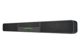 EAN 0000006511289 - Crestron UC-SB1-CAM cámara de videoconferencia 12 MP Negro 1920 x 1080 Pixeles 30 pps CMOS 25,4 / 2,3 mm  imagen 2