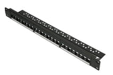 Extralink 24 Port Utp Modular Patchpanel