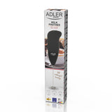 EAN 5903887801034 - Adler AD 4491 espumador o calentador de leche Handheld electric milk frother Negro imagen 7