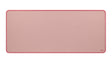 EAN 5099206099517 - Logitech 956-000053 alfombrilla para ratón Rosa imagen 1