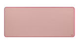 EAN 5099206099517 - Logitech 956-000053 alfombrilla para ratón Rosa imagen 1