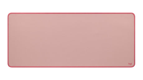EAN 5099206099517 - Logitech 956-000053 alfombrilla para ratón Rosa imagen 1