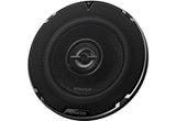 EAN 0019048241733 - Kenwood KFC-PS1397 altavoz audio Alrededor De 2 vías 330 W 1 pieza(s) imagen 2