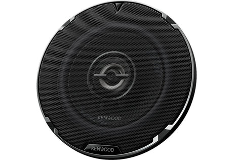EAN 0019048241733 - Kenwood KFC-PS1397 altavoz audio Alrededor De 2 vías 330 W 1 pieza(s) imagen 2