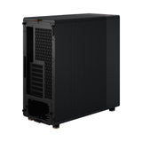 EAN 7340172704706 - Fractal Design North Midi Tower Negro imagen 16