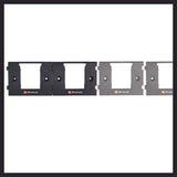 EAN 4006825658774 - Einhell 4514155 accesorio para herramienta inalámbrica Negro imagen 5