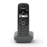 Telefono  Gigaset Ae690 Duo Anthrazit