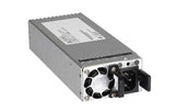 EAN 0606449111194 - NETGEAR ProSAFE Auxiliary componente de interruptor de red Sistema de alimentación imagen 1