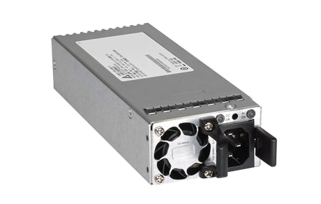 EAN 0606449111194 - NETGEAR ProSAFE Auxiliary componente de interruptor de red Sistema de alimentación imagen 1