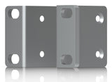 Replacement Rack Ears For  Unifi 1u Or 2u Rack-Mount