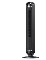 Dreo - Tower Fan Wifi 611s, 9 Speeds, 4 Modes, 106cm - Smart