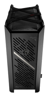 EAN 4711636061193 - ASUS ROG Strix Helios II GX601S Midi Tower Negro imagen 5