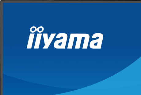 EAN 4948570127443 - iiyama ProLite XB2791QS-B1 pantalla para PC 68,6 cm (27") 2560 x 1440 Pixeles Quad HD LED Negro imagen 9