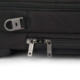 EAN 7640239423091 - DICOTA D32162-RPET maletines para portátil 40,6 cm (16") Maletín Negro imagen 14