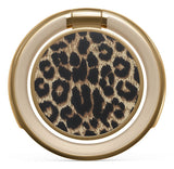 EAN 4772229159994 - BURGA BP_03RH_RING_HOLDER_GOLD soporte Soporte pasivo Teléfono móvil/smartphone Multicolor imagen 1
