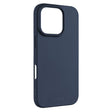 EAN 8591680171903 - FIXED FIXST-1402-BL funda para teléfono móvil 16 cm (6.3") Azul imagen 1