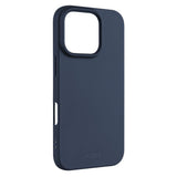 EAN 8591680171903 - FIXED FIXST-1402-BL funda para teléfono móvil 16 cm (6.3") Azul imagen 1