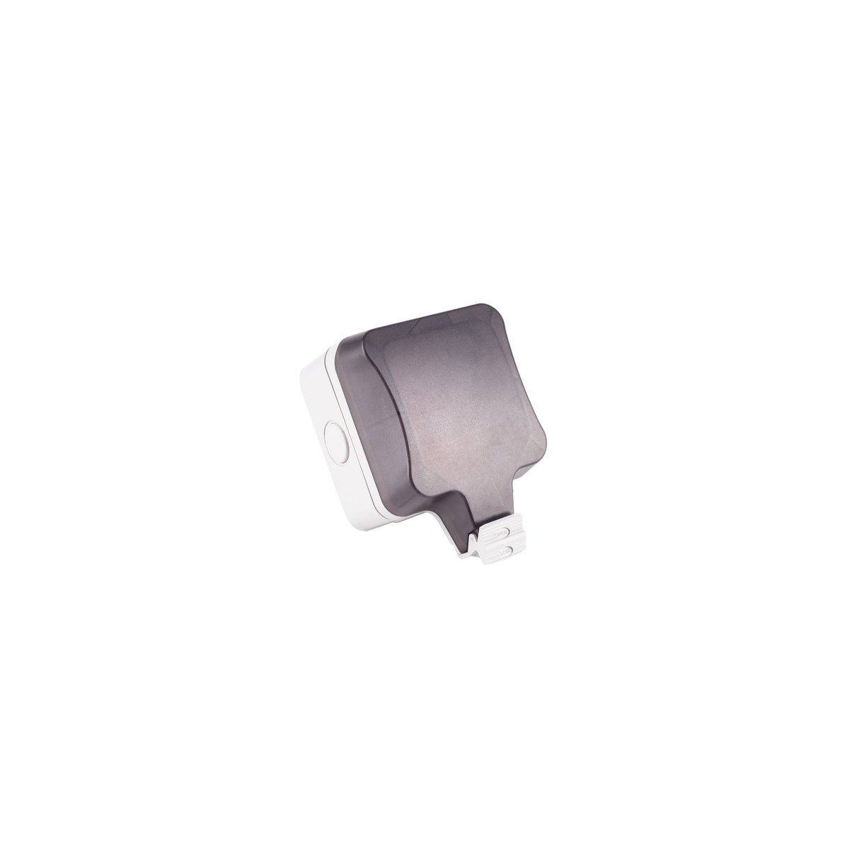 Netzwerkdose Outdoor Aufputzgehäuse Para Keymones Ip66