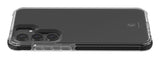 EAN 8018080491351 - Cellularline 8018080491351 funda para teléfono móvil 17,3 cm (6.82") Negro imagen 2