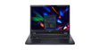 EAN 4711121911859 - Acer TravelMate P4 TMP414-53-G2-TCO-78XG Intel Core 7 150U Portátil 35,6 cm (14") WUXGA 16 GB DDR5-SDRAM  imagen 1