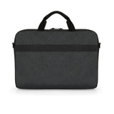 Port Designs Houston Ii Tl 16p Eco Toploading Laptop Case Up To 16p