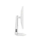 EAN 4038986682688 - AOC G4 U27G4/WS pantalla para PC 68,6 cm (27") 3840 x 2160 Pixeles Plata, Blanco imagen 7