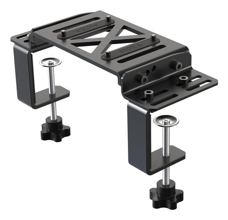EAN 6973137270391 - Moza Racing RS12 accesorio de controlador de juego Abrazadera imagen 4