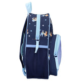 Vadobag Mochila Bluey Smoochy Kiss