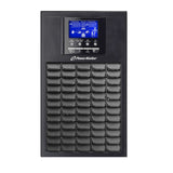 Bluewalker Powerwalker Vfi 5000 Evs