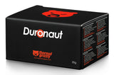 EAN 4260711992797 - Thermal Grizzly Duronaut compuesto disipador de calor Pasta térmica imagen 4