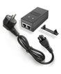EAN 5907772035726 - QuWireless GP241E adaptador e inversor de corriente Interior 24 W Blanco imagen 1