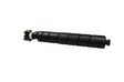 EAN 5706998987976 - CoreParts QI-KY1026B cartucho de tóner 1 pieza(s) Compatible Negro imagen 1