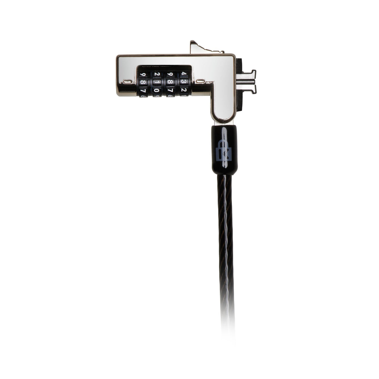 EAN 0085896606000 - Kensington K60600WW cable antirrobo imagen 4