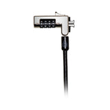 EAN 0085896606000 - Kensington K60600WW cable antirrobo imagen 4