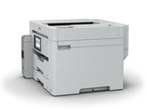 EAN 8715946690360 - Epson EcoTank ET-M16680 Inyección de tinta A3 4800 x 1200 DPI Wifi imagen 24