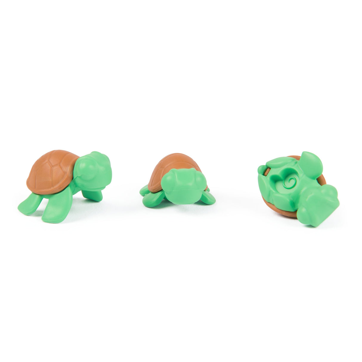 EAN 0681147012790 - Kinetic Sand 6069781 juguete de arte y manualidades imagen 5