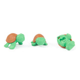 EAN 0681147012790 - Kinetic Sand 6069781 juguete de arte y manualidades imagen 5