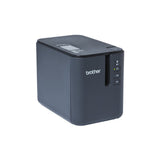 Pt P950nw Label Printer